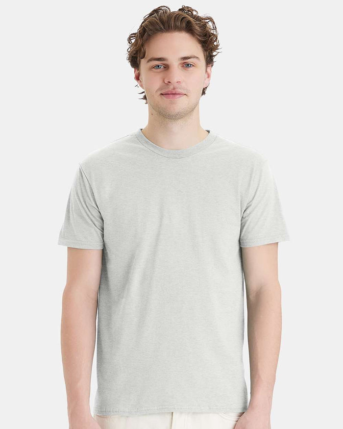 Hanes 4980 - Perfect-T T-Shirt