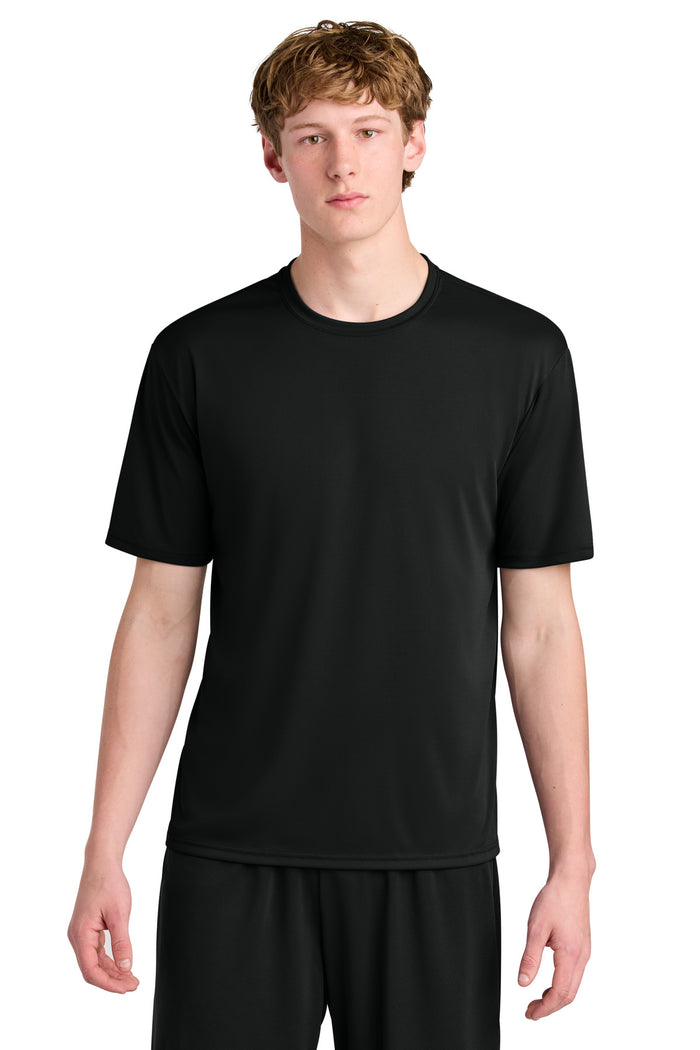 A4 A4N3531 - A4 AirFlex Short Sleeve Tee A4N3531