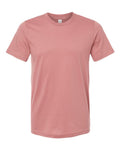 BELLA + CANVAS 3001U - Unisex USA-Made Jersey Tee BELLA + CANVAS