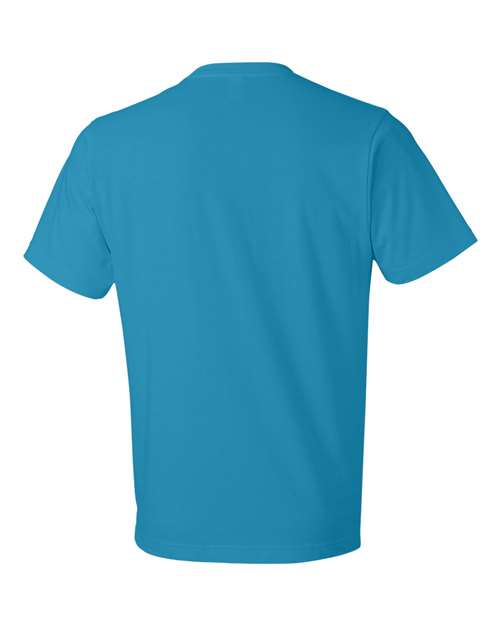 Gildan 980 - Unisex Softstyle® Lightweight T-Shirt Gildan