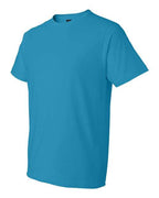 Gildan 980 - Unisex Softstyle® Lightweight T-Shirt Gildan