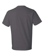 Gildan 980 - Unisex Softstyle® Lightweight T-Shirt Gildan