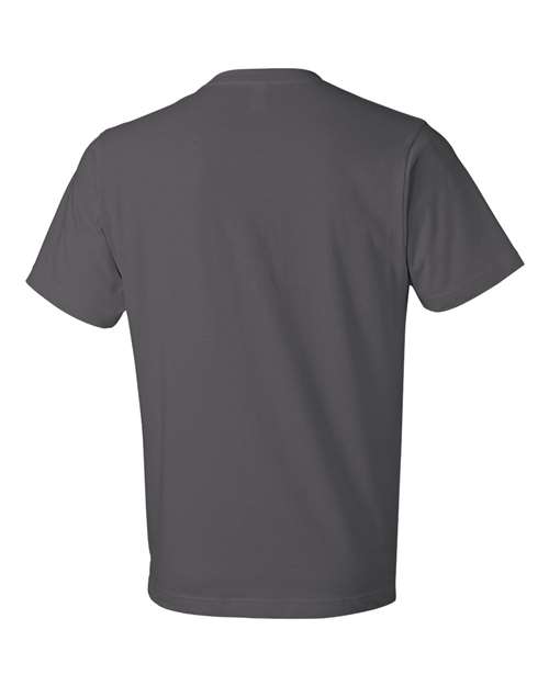 Gildan 980 - Unisex Softstyle® Lightweight T-Shirt Gildan