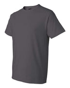 Gildan 980 - Unisex Softstyle® Lightweight T-Shirt Gildan