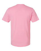 Gildan 980 - Unisex Softstyle® Lightweight T-Shirt Gildan