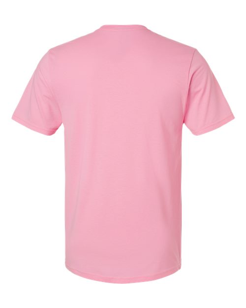 Gildan 980 - Unisex Softstyle® Lightweight T-Shirt Gildan