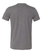 Gildan 980 - Unisex Softstyle® Lightweight T-Shirt Gildan