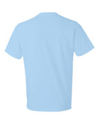 Gildan 980 - Unisex Softstyle® Lightweight T-Shirt Gildan