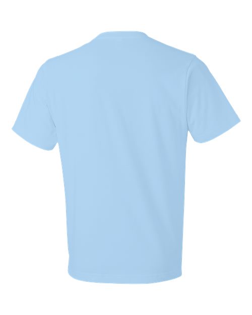 Gildan 980 - Unisex Softstyle® Lightweight T-Shirt Gildan