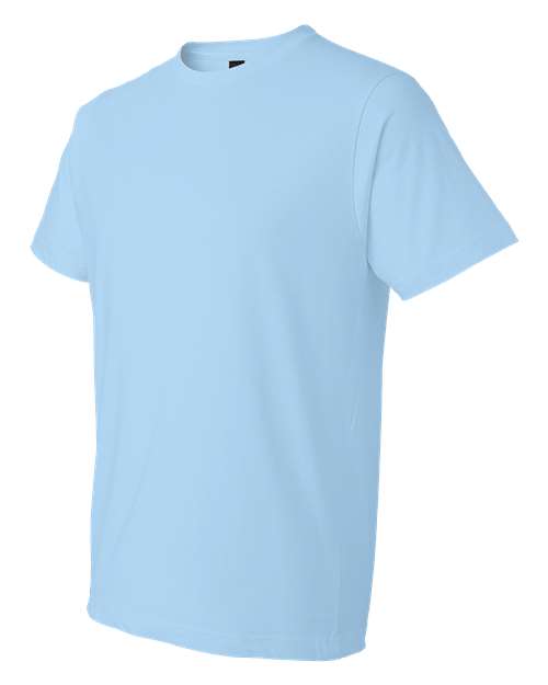 Gildan 980 - Unisex Softstyle® Lightweight T-Shirt Gildan