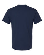 Gildan 980 - Unisex Softstyle® Lightweight T-Shirt Gildan