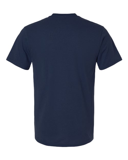 Gildan 980 - Unisex Softstyle® Lightweight T-Shirt Gildan
