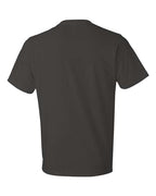 Gildan 980 - Unisex Softstyle® Lightweight T-Shirt Gildan
