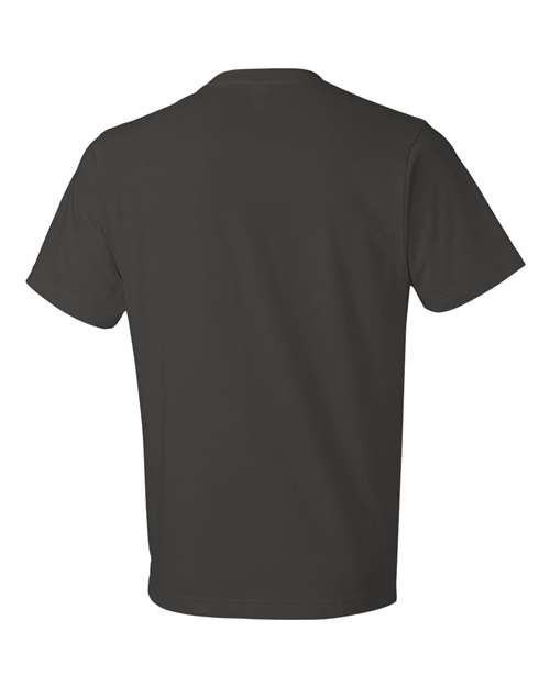 Gildan 980 - Unisex Softstyle® Lightweight T-Shirt Gildan