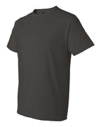 Gildan 980 - Unisex Softstyle® Lightweight T-Shirt Gildan