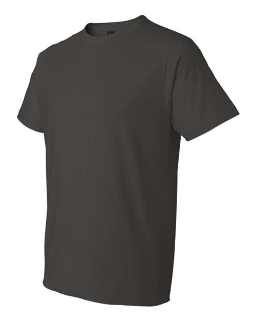 Gildan 980 - Unisex Softstyle® Lightweight T-Shirt Gildan