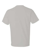 Gildan 980 - Unisex Softstyle® Lightweight T-Shirt Gildan
