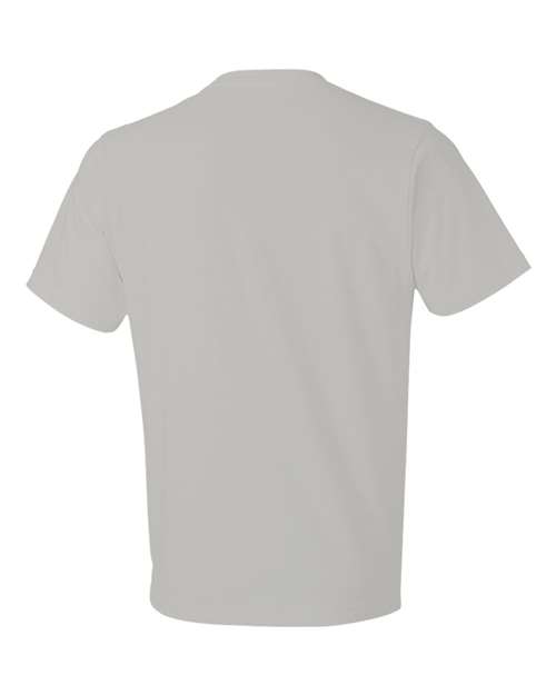 Gildan 980 - Unisex Softstyle® Lightweight T-Shirt Gildan