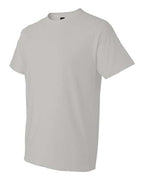 Gildan 980 - Unisex Softstyle® Lightweight T-Shirt Gildan