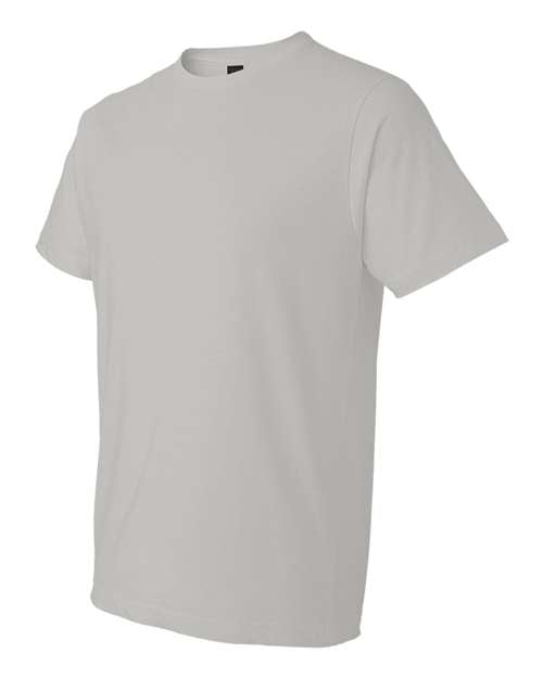 Gildan 980 - Unisex Softstyle® Lightweight T-Shirt Gildan
