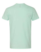 Gildan 980 - Unisex Softstyle® Lightweight T-Shirt Gildan
