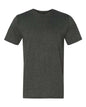 Gildan 980 - Unisex Softstyle Lightweight T-Shirt - Heather Dark Grey