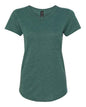 Gildan 6750L - Women's Softstyle Triblend T-Shirt