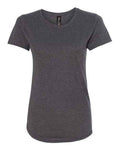 Gildan 6750L - Women's Softstyle Triblend T-Shirt