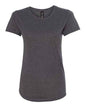 Gildan 6750L - Women's Softstyle Triblend T-Shirt