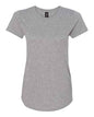 Gildan 6750L - Women's Softstyle Triblend T-Shirt