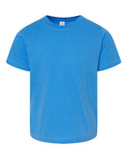 Rabbit Skins 3321 - Toddler Fine Jersey Tee