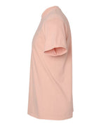 Comfort Colors 1717 - Unisex Garment-Dyed Heavyweight T-Shirt - Peachy