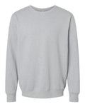 JERZEES 701MR - Unisex Eco™ Premium Blend Ring-Spun Crewneck Sweatshirt JERZEES