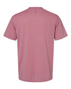 Gildan 42000 - Unisex Performance T-Shirt - Plumrose