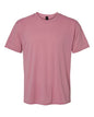 Gildan 42000 - Unisex Performance T-Shirt - Plumrose