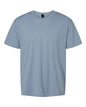 Gildan 42000 - Unisex Performance T-Shirt - Stone Blue