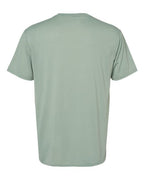 Gildan 42000 - Unisex Performance T-Shirt - Sage