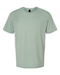Gildan 42000 - Unisex Performance T-Shirt - Sage
