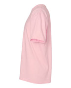 Gildan 64000 - Unisex Softstyle T-Shirt - Light Pink