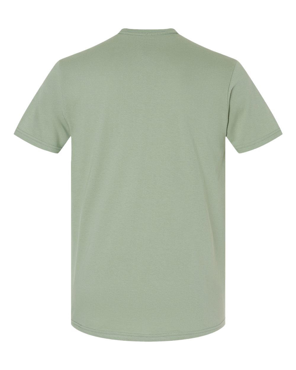 Gildan 64000 - Unisex Softstyle® T-Shirt - Sage