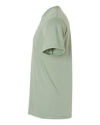Gildan 64000 - Unisex Softstyle T-Shirt - Sage