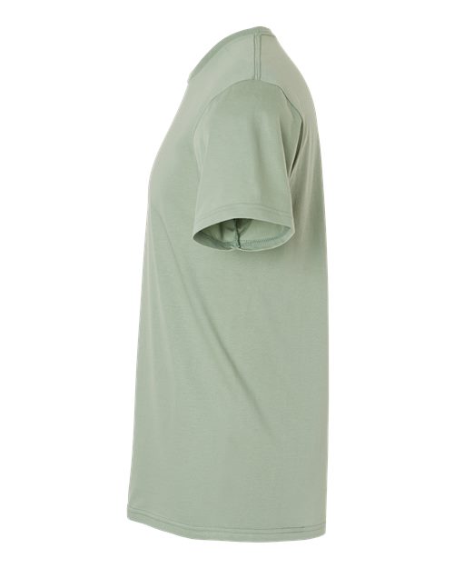 Gildan 64000 - Unisex Softstyle T-Shirt - Sage