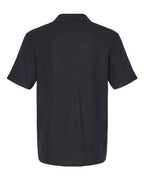 Gildan 64800 - Unisex Softstyle Pique Polo
