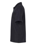 Gildan 64800 - Unisex Softstyle Pique Polo