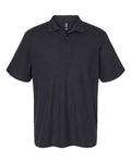 Gildan 64800 - Unisex Softstyle Pique Polo