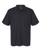 Gildan 64800 - Unisex Softstyle Pique Polo