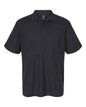 Gildan 64800 - Unisex Softstyle Pique Polo