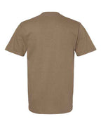 Gildan 65000 - Unisex Softstyle Midweight T-Shirt