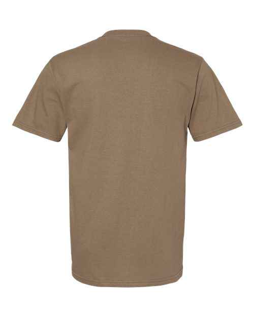 Gildan 65000 - Unisex Softstyle Midweight T-Shirt