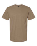 Gildan 65000 - Unisex Softstyle Midweight T-Shirt
